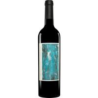 Macià Batle Tinto »Collecció Privada« 2013 2013  0.75L 14% Vol. Rotwein Trocken aus Spanien