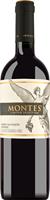 Montes Limited Selection Cabernet Sauvignon Carmenère 2018