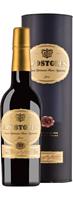 Gonzalez Byass Apostoles Palo Cortado VORS 37.5CL