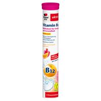 aktiv B12