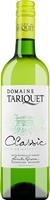 domainedutariquet Domaine du Tariquet Chardonnay Tête de Cuvée