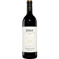 Viñedos y Bodegas de la Marquesa Áster »Finca El Otero« 2014 2014  0.75L 14.5% Vol. Rotwein Trocken aus Spanien