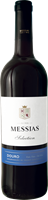 Vinhos Messias Messias Selection Douro DOC 2016