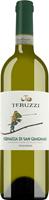 Teruzzi & Puthod Vernaccia di San Gimignano DOCG 2018