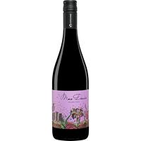 Celler de Capçanes Capçanes »Mas Donís« Tinto 2019 2019  0.75L 14% Vol. Rotwein Trocken aus Spanien