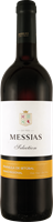 Vinhos Messias Messias Peninsula de Setúbal Vinho Tinto 2016