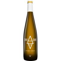 Paso a Paso Verdejo Macabeo 2018 2018  0.75L 12% Vol. Weißwein Trocken aus Spanien