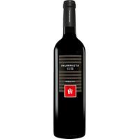 Bodega Inurrieta Sur 2018 - Cabernet, Garnacha, Merlot &and Syrah - 75CL - 14,5% Vol.