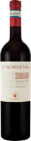 Santi Bardolino Classico Ca’Bordenis DOC 2018