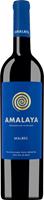 Amalaya Malbec 2018