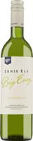 Ernie Els Wines The Big Easy White 2018