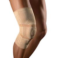 BORT select StabiloGen Gr. XL plus haut