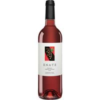 Rosado 2019