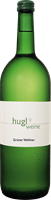 Hugl-Wimmer Grüner Veltliner 1,0l 2019