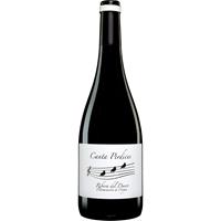 Bodegas Pedro Regalado Canta Perdices 2015