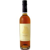 Rey Fernando de Castilla Fernando de Castilla »Antique« Amontillado Seco - 0,5L.  0.5L 19% Vol. Trocken aus Spanien