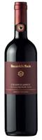 Rocca delle Macìe Famiglia Zingarelli Chianti Classico DOCG 2018