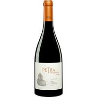 Finca Valpiedra Petra de Valpiedra 2017 2017  0.75L 13.5% Vol. Rotwein Trocken aus Spanien