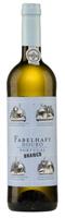 Niepoort Fabelhaft Branco 2018