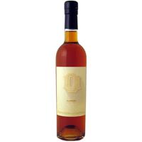 Rey Fernando de Castilla Fernando de Castilla »Antique« Oloroso Seco - 0,5L.  0.5L 20% Vol. Trocken aus Spanien