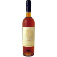 Rey Fernando de Castilla Fernando de Castilla »Antique« Oloroso Seco - 0,5L.  0.5L 20% Vol. Trocken aus Spanien