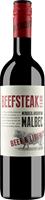 Beefsteak Club Beef & Liberty Malbec 2019