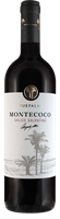 Cantine Due Palme Salice Salentino Montecoco DOP 2017