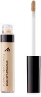 Concealer »Wake Up«