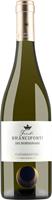 Firriato Branciforti dei Bordonaro Catarratto IGT Terre Siciliane 2019