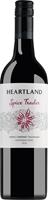 Heartland Wines Heartland Spice Trader Shiraz / Cabernet 2015