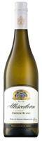 Allesverloren Wine Estate Allesverloren Chenin Blanc 2019