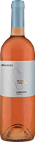 Cirò Rosato DOC 2019