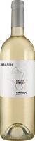 Librandi Ciro Classico Bianco 75CL