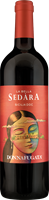 Donnafugata Sedàra Sicilia DOC 2016