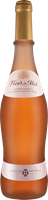 Vignerons de Saint-Tropez Roséwein Fleur de Mer Cotes de Provence AOC 2019