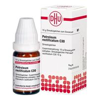 Petroleum Rectificatum C30