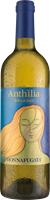 Donnafugata Anthìlia Sicilia DOC 2019