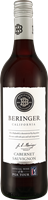 Beringer Cabernet Sauvignon Stone Cellars 2018