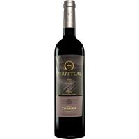 Torres Perpetual 75CL