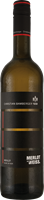 Christian Bamberger Merlot Blanc de Noir 2019