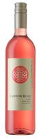 Canyon Road White Zinfandel 2018