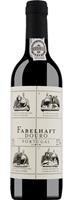 Fabelhaft Tinto 2018 (0,375L)