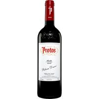 Protos Roble 2018