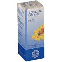 Propolis D 2 