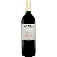 Alejandro Fernández Dehesa La Granja 2015