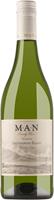 MAN Family Wines MAN Warrelwind Sauvignon Blanc 2019