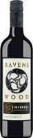 Ravenswood Vintners Blend Old Vine Zinfandel 2016