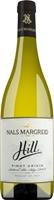 Nals Margreid Hill Pinot Grigio DOC 2018