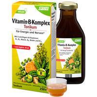 Salus Vitamin-B-Komplex Tonikum
