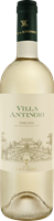 Villa Antinori Bianco Toscana IGT 2018